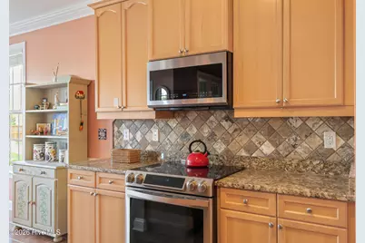 1111 Parkmore Court, Leland, NC 28451 - Photo 20