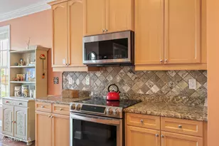 1111 Parkmore Ct, Leland, NC 28451 - Photo 20