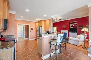 1111 Parkmore Ct, Leland, NC 28451 - Photo 16
