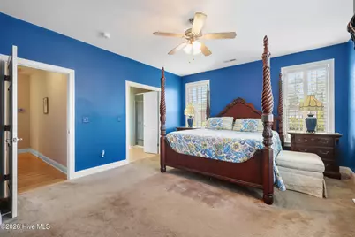 1111 Parkmore Court, Leland, NC 28451 - Photo 26