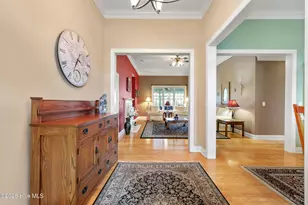 1111 Parkmore Ct, Leland, NC 28451 - Photo 8