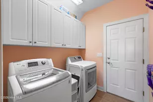 1111 Parkmore Ct, Leland, NC 28451 - Photo 40