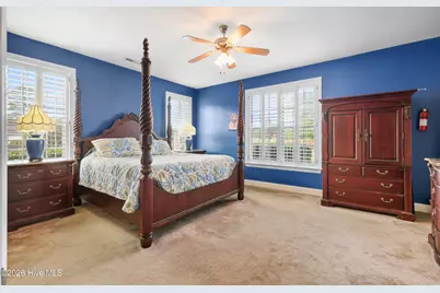 1111 Parkmore Court, Leland, NC 28451 - Photo 24