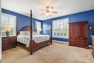 1111 Parkmore Ct, Leland, NC 28451 - Photo 24