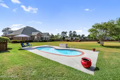 1111 Parkmore Court, Leland, NC 28451 - Photo 42