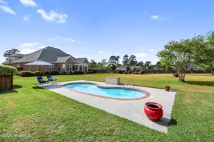 1111 Parkmore Ct, Leland, NC 28451 - Photo 42