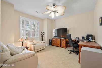 1111 Parkmore Court, Leland, NC 28451 - Photo 36