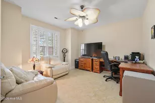 1111 Parkmore Ct, Leland, NC 28451 - Photo 36
