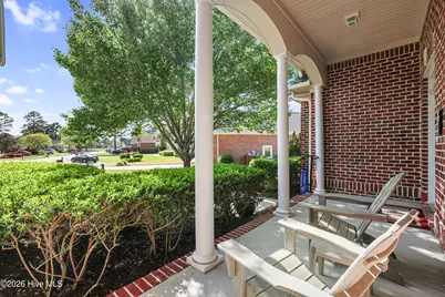 1111 Parkmore Court, Leland, NC 28451 - Photo 6