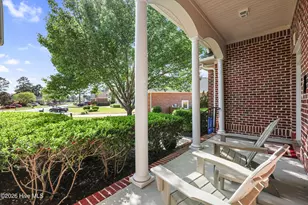 1111 Parkmore Ct, Leland, NC 28451 - Photo 6