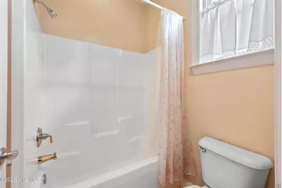 1111 Parkmore Court, Leland, NC 28451 - Photo 34