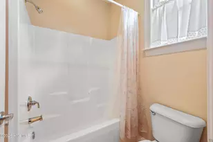 1111 Parkmore Ct, Leland, NC 28451 - Photo 34
