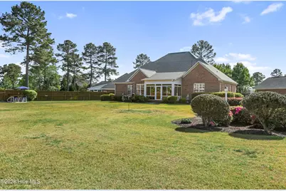 1111 Parkmore Court, Leland, NC 28451 - Photo 44