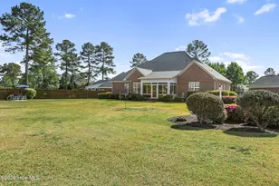 1111 Parkmore Ct, Leland, NC 28451 - Photo 44