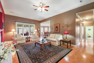 1111 Parkmore Ct, Leland, NC 28451 - Photo 14
