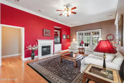 1111 Parkmore Court, Leland, NC 28451 - Photo 12