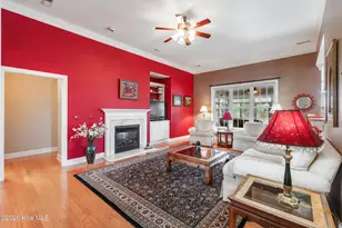 1111 Parkmore Ct, Leland, NC 28451 - Photo 12
