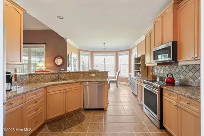 1111 Parkmore Court, Leland, NC 28451 - Photo 18