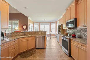 1111 Parkmore Ct, Leland, NC 28451 - Photo 18