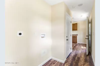 41 Oliver Lane, Burgaw, NC 28425 - Photo 20