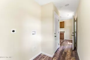 41 Oliver Ln, Burgaw, NC 28425 - Photo 20