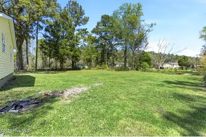 41 Oliver Lane, Burgaw, NC 28425 - Photo 26