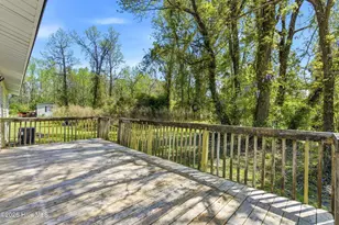 41 Oliver Ln, Burgaw, NC 28425 - Photo 24