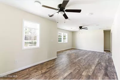 41 Oliver Lane, Burgaw, NC 28425 - Photo 12