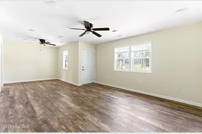 41 Oliver Lane, Burgaw, NC 28425 - Photo 8