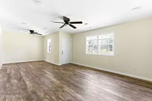 41 Oliver Ln, Burgaw, NC 28425 - Photo 8