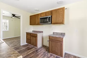 41 Oliver Ln, Burgaw, NC 28425 - Photo 16