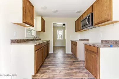 41 Oliver Lane, Burgaw, NC 28425 - Photo 18