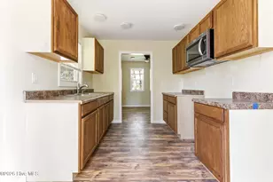 41 Oliver Ln, Burgaw, NC 28425 - Photo 18