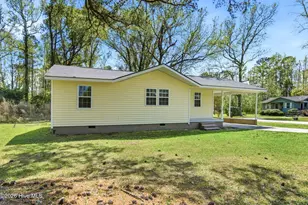 41 Oliver Ln, Burgaw, NC 28425 - Photo 2
