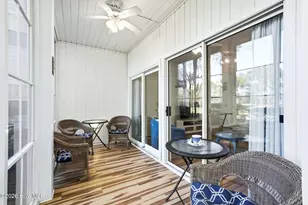 142 Avian Dr, Sunset Beach, NC 28468 - Photo 36