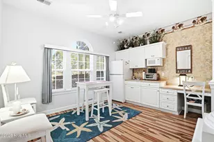 142 Avian Dr, Sunset Beach, NC 28468 - Photo 14