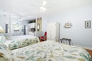 142 Avian Dr, Sunset Beach, NC 28468 - Photo 10