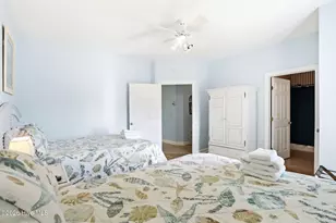 142 Avian Dr, Sunset Beach, NC 28468 - Photo 30