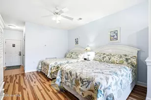 142 Avian Dr, Sunset Beach, NC 28468 - Photo 8