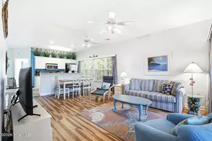 142 Avian Dr, Sunset Beach, NC 28468 - Photo 16