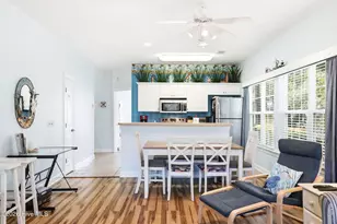 142 Avian Dr, Sunset Beach, NC 28468 - Photo 22