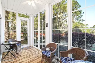 142 Avian Dr, Sunset Beach, NC 28468 - Photo 38