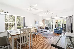 142 Avian Dr, Sunset Beach, NC 28468 - Photo 20