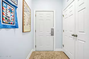 142 Avian Dr, Sunset Beach, NC 28468 - Photo 4