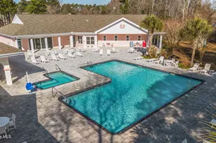 142 Avian Dr, Sunset Beach, NC 28468 - Photo 42