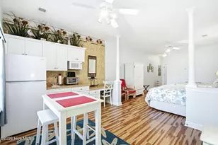 142 Avian Dr, Sunset Beach, NC 28468 - Photo 12