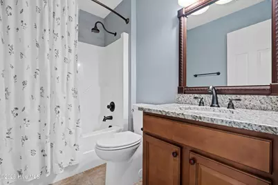 111 Winestone Place, Jacksonville, NC 28546 - Photo 52