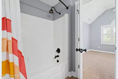 111 Winestone Place, Jacksonville, NC 28546 - Photo 56