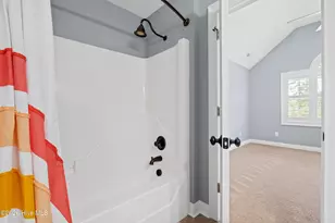111 Winestone Pl, Jacksonville, NC 28546 - Photo 56