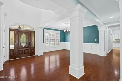 111 Winestone Place, Jacksonville, NC 28546 - Photo 10